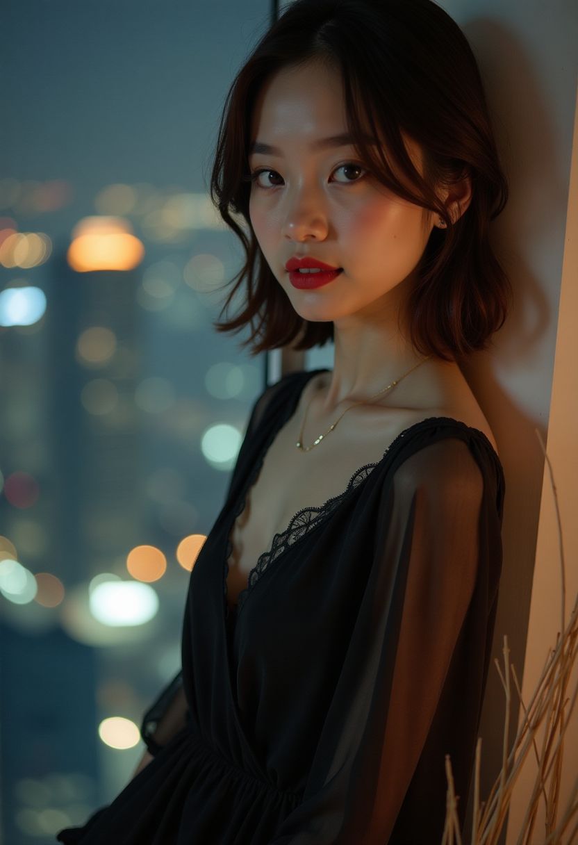 春风有信海报